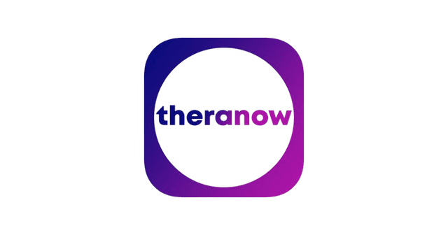 Theranow Logo