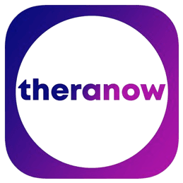 Theranow