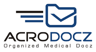 Acrodocz