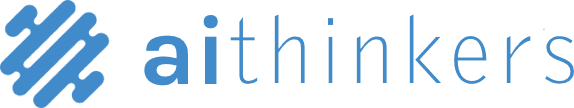 AiThinkers Logo