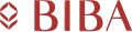 BIBA
