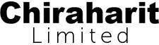Chiraharit