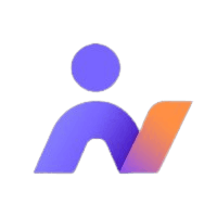 Intalent