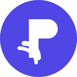 PhysioConversation Logo