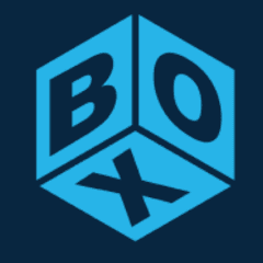 Property Box