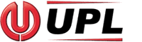 UPL Logo